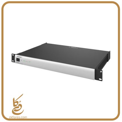 آمپلی فایر بوز مدل ZA 2120-HZ