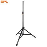 پایه باند دو تسمه SPL مدل SP-P2