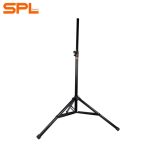 پایه باند دو تسمه تمام فلز SPL مدل SP-F2