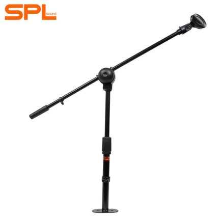 پایه میکروفن منبری SPL مدل SP-MN1