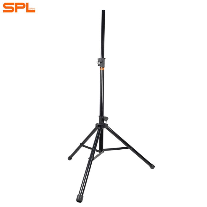 پایه باند تک تسمه SPL مدل SP-P1