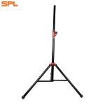 پایه باند تک تسمه تمام فلز SPL مدل SP-F1