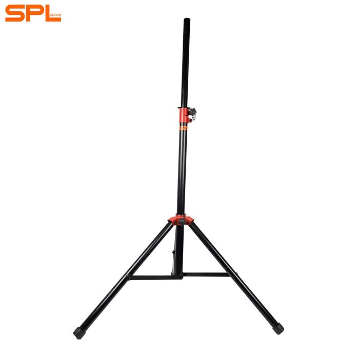 پایه باند تک تسمه تمام فلز SPL مدل SP-F1