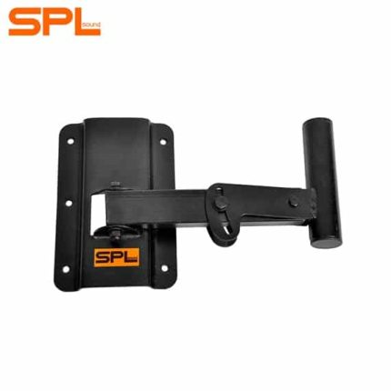 پایه باند دیواری SPL مدل SP-D1