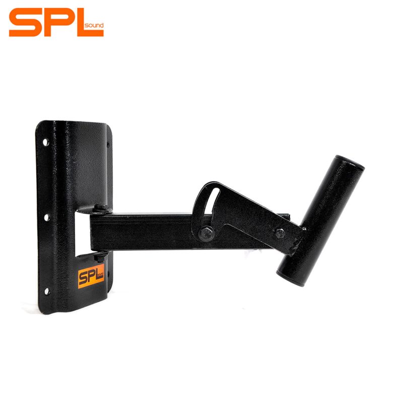 پایه باند دیواری SPL مدل SP-D1