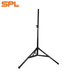 پایه باند دو تسمه تمام فلز سفارشی SPL مدل SP-FS2