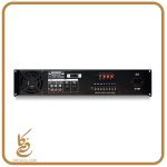 آمپلی فایر اهمی استریو فونیکس مدل PH-8480