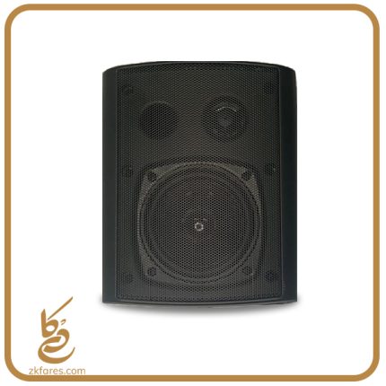 اسپیکر دکوراتیو MSE مدل M-319