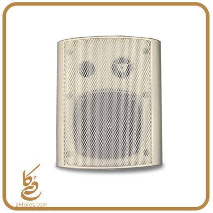 اسپیکر دکوراتیو MSE مدل M-318