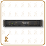 پاور آمپلی فایر دایناکورد Dynacord SL 2400