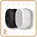 اسپیکر دکوراتیو PURE acoustics PX-605T