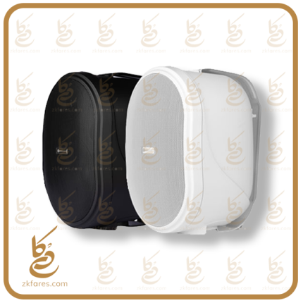 اسپیکر دکوراتیو PURE acoustics PX-605T