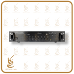 آمپلی فایر اهمی ولتی PURE Acoustics AZ-2U-1120