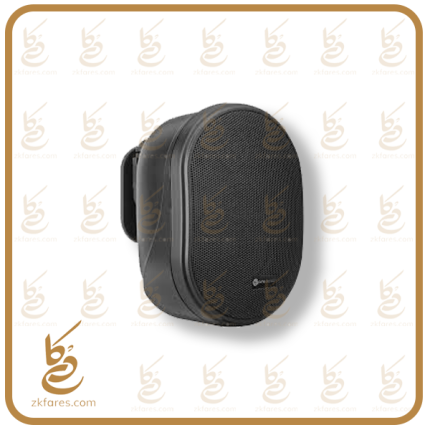 اسپیکر دکوراتیو PURE acoustics PX-603T