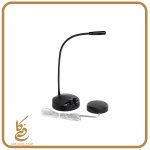 میکروفن گیشه ZK3080