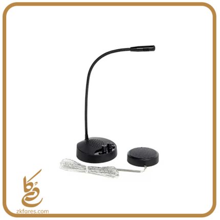 میکروفن گیشه ZK3080