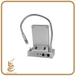 میکروفن گیشه ZK2080