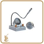 میکروفن گیشه ZK2016