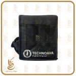 اکوهمراه 5 اینچ بدون میکروفن تکنوآوا TECHNOAVA