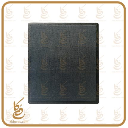 اکوهمراه 6 اینچ بدون میکروفن رعد RAD