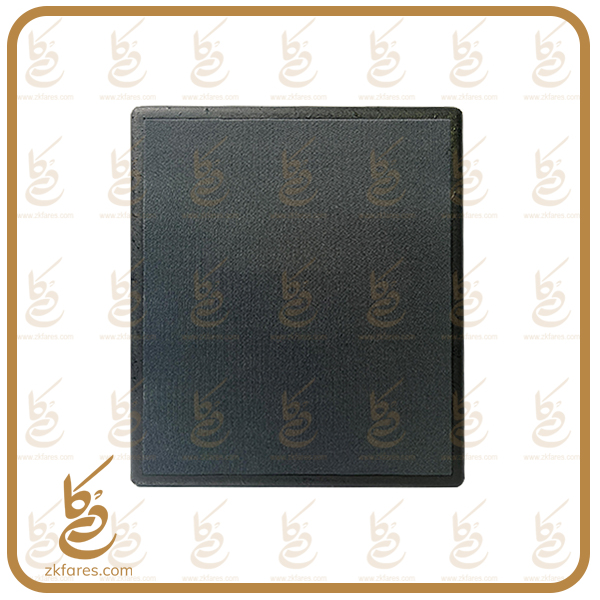 اکوهمراه 6 اینچ بدون میکروفن رعد RAD