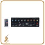 آمپلی فایر روژان ROJAN VL-1000