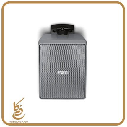 اسپیکر هورن FBT SHADOW 105T