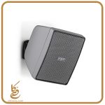 اسپیکر هورن FBT SHADOW 105T