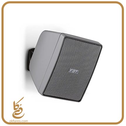 اسپیکر هورن FBT SHADOW 105T