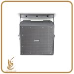 اسپیکر هورن FBT SHADOW 108CT