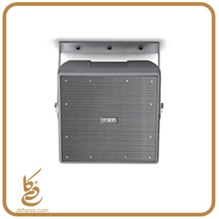 اسپیکر هورن FBT SHADOW 108CT