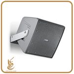 اسپیکر هورن FBT SHADOW 108CT