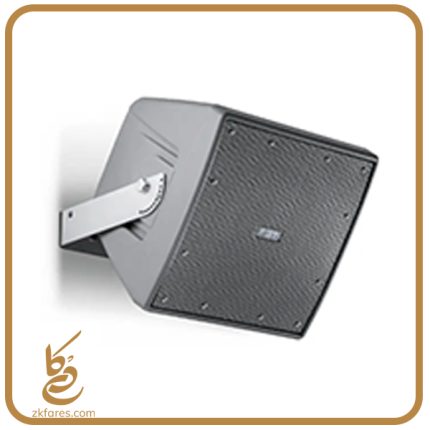 اسپیکر هورن FBT SHADOW 108CT