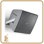 اسپیکر هورن FBT SHADOW 114S