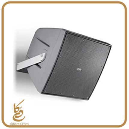 اسپیکر هورن FBT SHADOW 114S