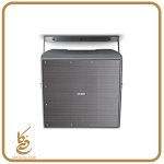 اسپیکر هورن FBT SHADOW 112CT