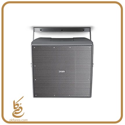 اسپیکر هورن FBT SHADOW 112CT