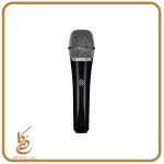 میکروفون داینامیک Telefunken M80