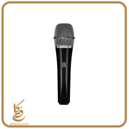 میکروفون داینامیک Telefunken M80