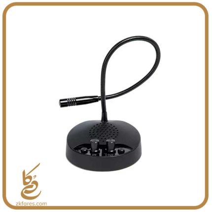 میکروفن گیشه ZK3080