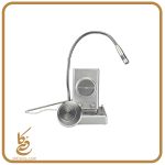 میکروفن گیشه ZK2080