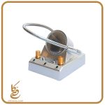 میکروفن گیشه ZK2016