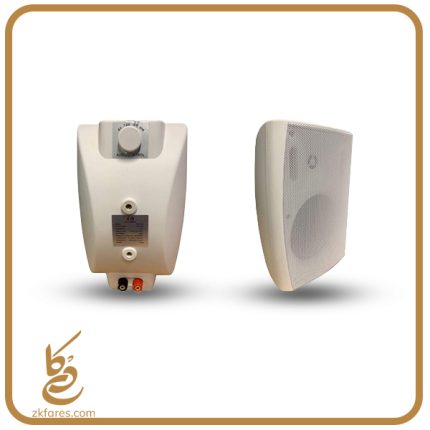 بلندگو دکوراتیو فونیکس Phoenix PH-225T