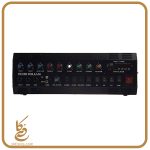 آمپلی فایر روژان ROJAN VL-2500