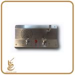 میکروفن گیشه ZK2025