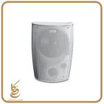 اسپیکر دکوراتیو FBT PROJECT 320