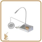 میکروفن گیشه ZK2020