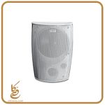 اسپیکر دکوراتیو FBT PROJECT 660