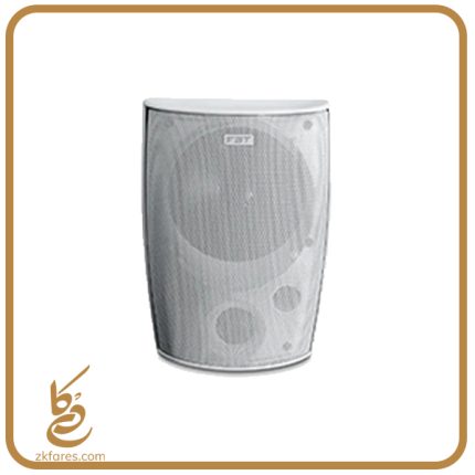 اسپیکر دکوراتیو FBT PROJECT 660