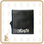 اکوهمراه 6 اینچ بدون میکروفن رعد RAD